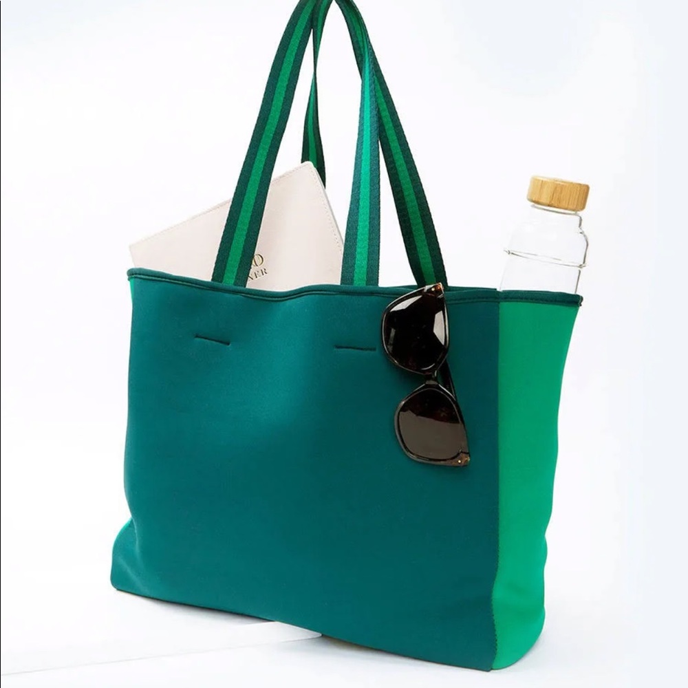 Summersalt beach bag